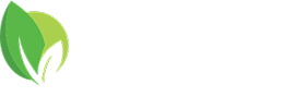 Serenity at Summit